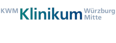 Stationäre Operationen Klinikum Würzburg Mitte www.kwm-kliniken.de  Standort Missioklinik Salvatorstraße 7 97074 Würzburg  Standort Juliusspital Juliuspromenade 19 97070 Würzburg